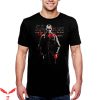 Taxi Driver T-Shirt Taxi Driver Designer T-shirt