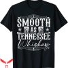 Tennessee Whiskey T-Shirt Whiskey Distressed Bourbon T-Shirt