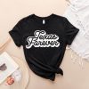 Texas Forever T-Shirt Texas Cities Pride Home Shirt
