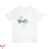 Texas Forever T-Shirt Texas State Vintage Classic Shirt
