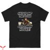 The Burbs T-Shirt