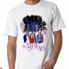 The Burbs T-Shirt Film Klopeks Inspired Art Film 80s Cult