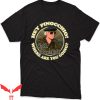 The Burbs T-Shirt Hey Pinocchio Where Are You Going Classic