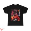 The Weeknd Trilogy T-Shirt All Albums Music After Hours Tee