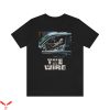 The Wire T-Shirt