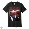 The Wire T-Shirt Baltimore Maryland TV Show Crime Drama
