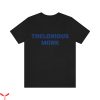 Thelonious Monk T-Shirt