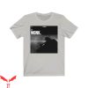 Thelonious Monk T-Shirt Thelonious Monk Afro American Artist