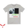Thelonious Monk T-Shirt Thelonious Monk Gerry Mulligan Tee