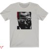 Thelonious Monk T-Shirt Thelonious Monk Jazz Vintage T Shirt