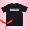 Tiktok Birthday T-Shirt Funny Tik Tok Party Trendy Shirt