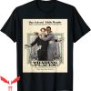 Trading Places T-Shirt