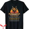 Trading Places T-Shirt Duke And Duke Commodities Broker