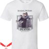 Trading Places T-Shirt Eddie Murphy Funny Retro 80’s Movie