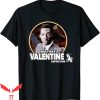 Trading Places T-Shirt Funny Art Places Awesome Poster