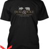 Trading Places T-Shirt Inspired Duke And Duke Movie Tee