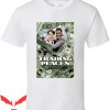 Trading Places T-Shirt Popular 80s Movie Fan Funny Tee