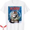 Trading Places T-Shirt Vintage Design Funny 80s Comedy