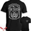 Tun Tavern T-Shirt