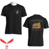 Tun Tavern T-Shirt Raising The Bar Marine Corps Cool