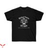 Tun Tavern T-Shirt Tavern Noveltee Trendy Bar Cool Tee