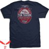 Tun Tavern T-Shirt The Label United States Trendy Tee