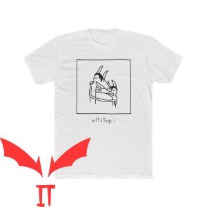 Twin Fantasy T-Shirt