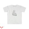 Twin Fantasy T-Shirt Car Seat Headrest Album Cover Band