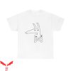 Twin Fantasy T-Shirt Car Seat Headrest Band Will Toledo