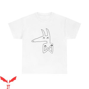 Twin Fantasy T-Shirt Car Seat Headrest Band Will Toledo