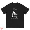 Twin Fantasy T-Shirt Car Seat Headrest Will Toledo Band
