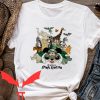 Universal Studios Family T-Shirt Disney Animal Kingdom Shirt