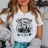 Universal Studios Family T-Shirt Disney Trip Vacation