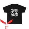 Universal Studios Family T-Shirt Funny Vacation Tee