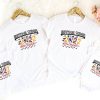 Universal Studios Family Vacation T-Shirt Universal Trip