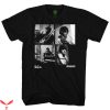Velvet Revolver T-Shirt
