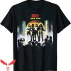 Vintage KISS T-Shirt