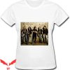 Vintage RATT T-Shirt