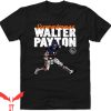 Walter Payton T-Shirt