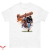 Walter Payton T-Shirt Bears Sweetness Football Tee