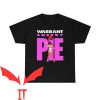 Warrant T-Shirt