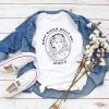 What Would Dolly Do T-Shirt Dolly Parton Fan Funny Tee