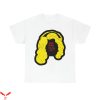 What Would Dolly Do T-Shirt Dolly Parton Funny Meme Cool Tee