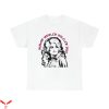 What Would Dolly Do T-Shirt Dolly Parton Funny Meme Trendy