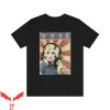What Would Dolly Do T-Shirt Dolly Parton Trendy Funny Meme