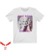 What Would Dolly Do T-Shirt Dolly Parton Trendy Funy Quote