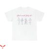 What Would Dolly Do T-Shirt Dolly Parton Trendy Meme Cool