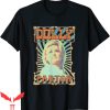 What Would Dolly Do T-Shirt Dolly Parton Vintage Tee