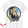 What Would Dolly Do T-Shirt Dolly Parton Western Tee