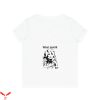 What Would Dolly Do T-Shirt Evoker Funny Trendy Meme Tee
